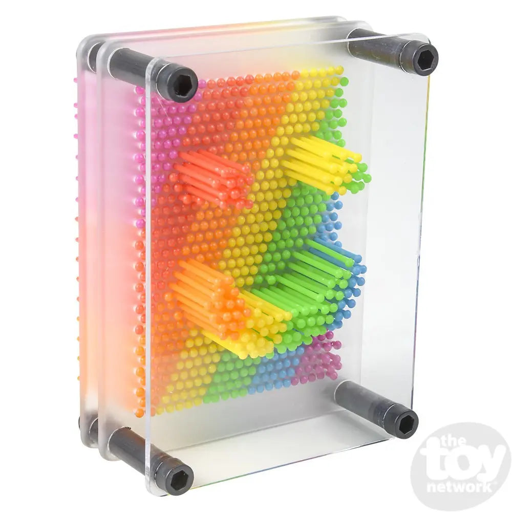 Interactive Toys | Interactive Toys for Kids | Interactive Toys – Red ...
