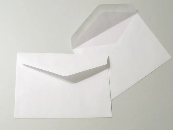 Envelop