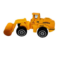 Construction Toys