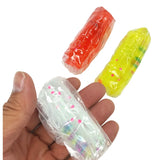 Mini Confetti Water Wiggler