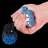 Mini Stress Ball Winter