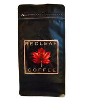 The Reds / Red Caturra / Catuai / Coffee Red Leaf Shop