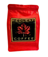 The Reds / Red Caturra / Catuai / Coffee Red Leaf Shop