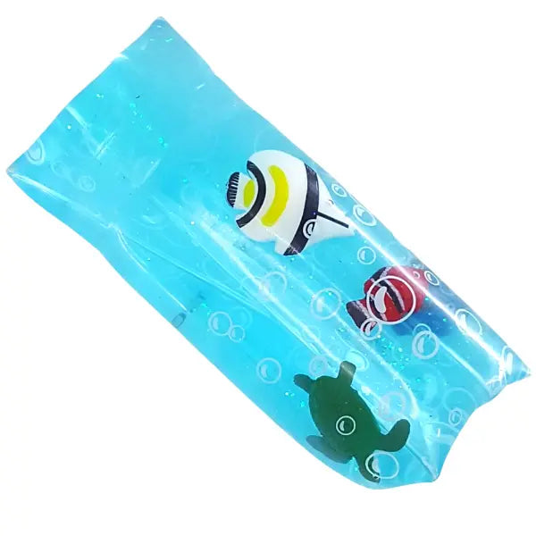 Water Wiggler Jumbo Sea Life Red Leaf Shop Water Wiggler Jumbo Sea Life Red Leaf Shop